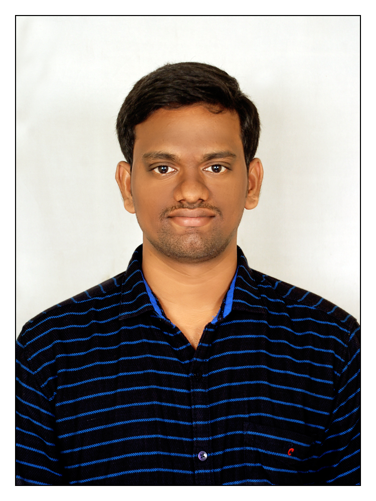 Cholavaram Yaswanth