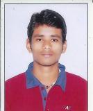 Matta Khageswara Rao