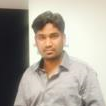 Medidi Teja Sundar