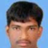 Savalapurapu.Chanti Babu