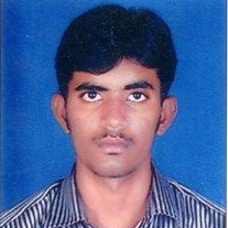 N.Rushnedra Babu