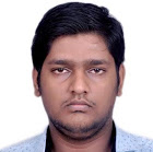 Shoeb Shaikh