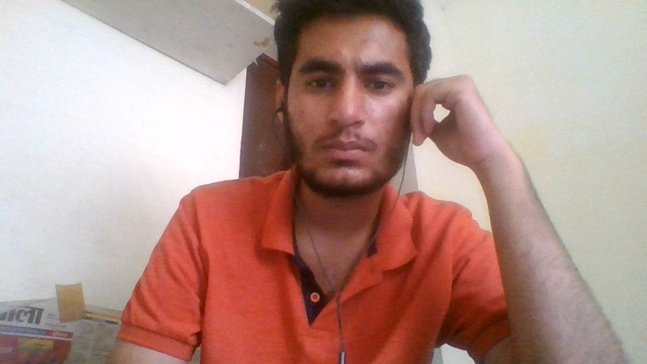 Sukant Chhabra