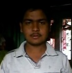 Shyamasish Rakshit