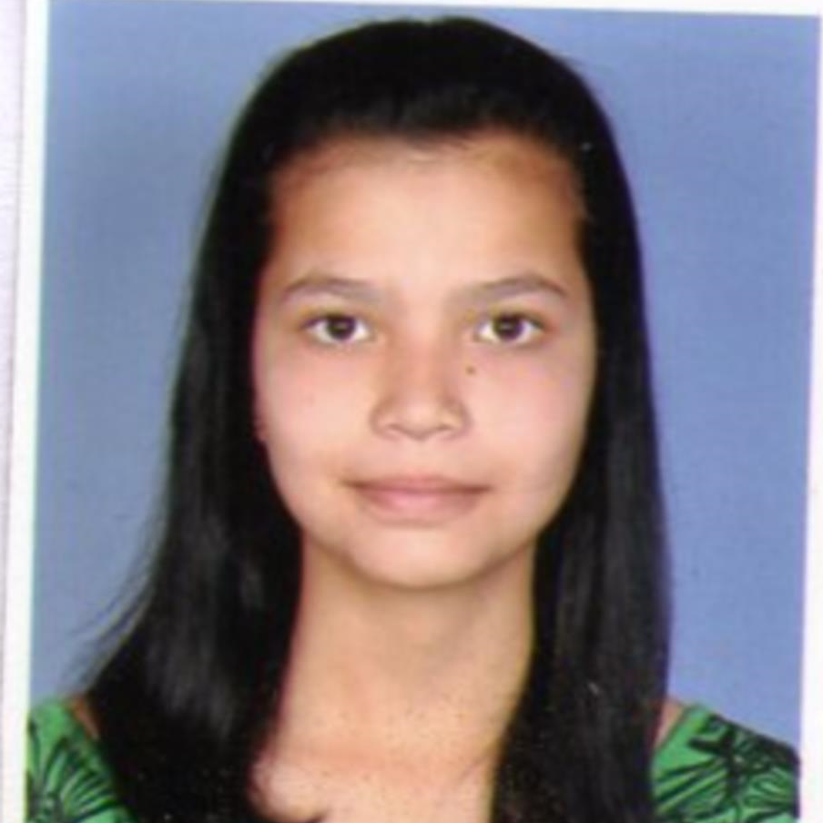 Apoorva Mishra