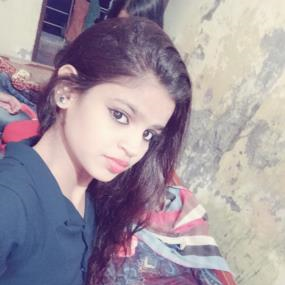 Kulsum Khan