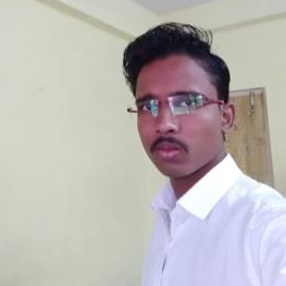 Gajanan Dafal