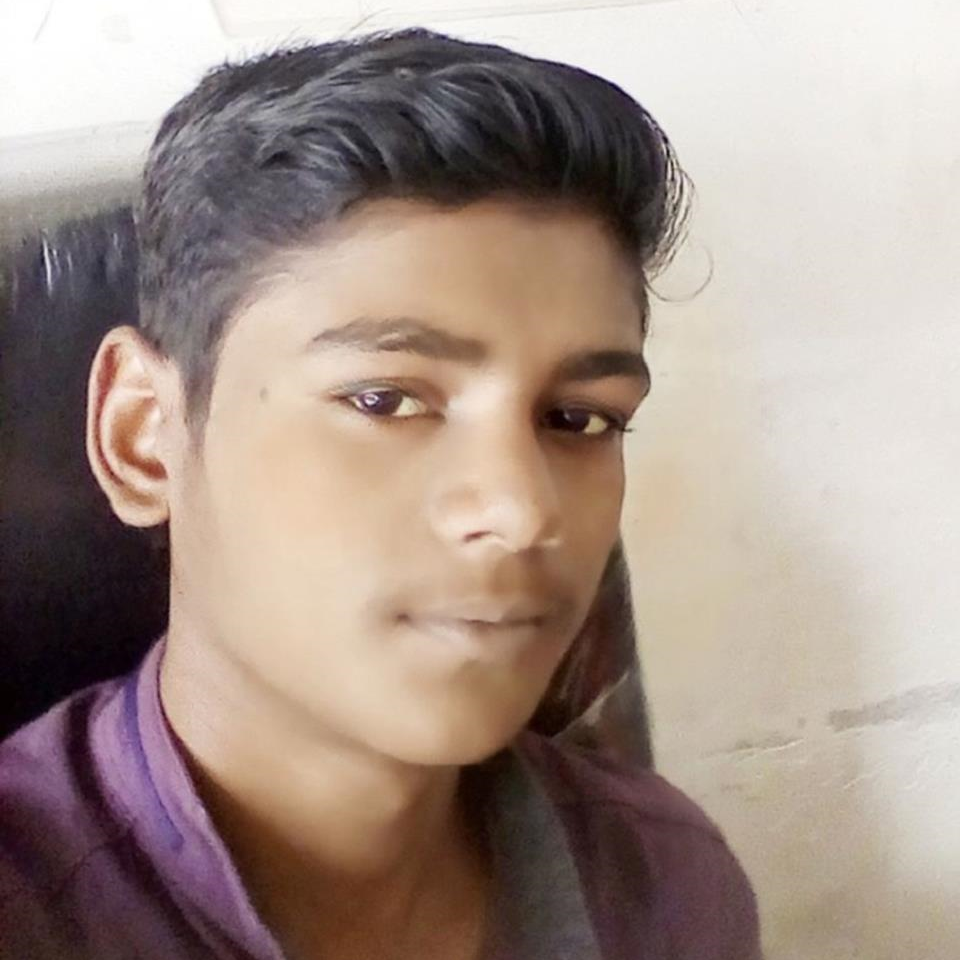Abdul Jabbar