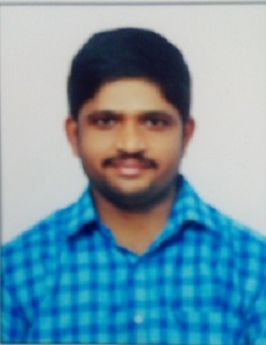 Sagadaboina Srinivasarao