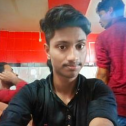 Bipul Das