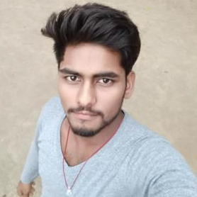 Ambuj Yadav
