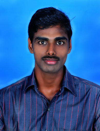 Adarsh K