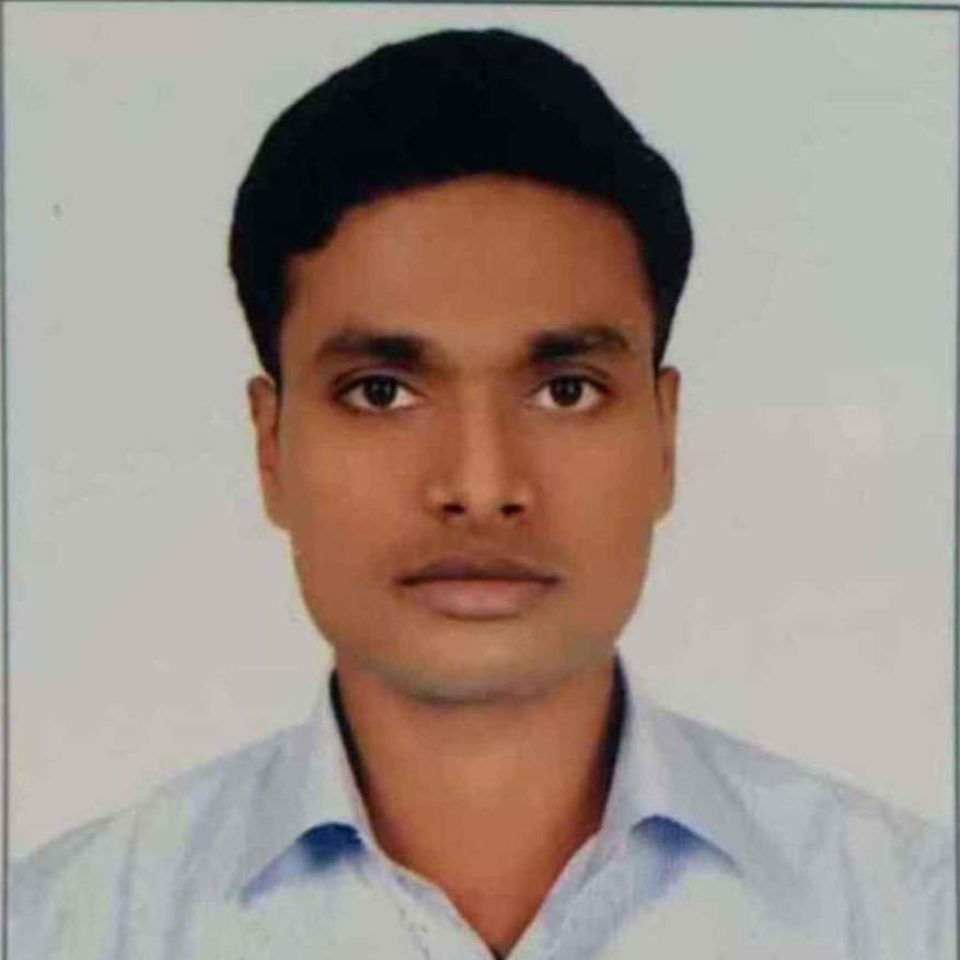 Rahul Kumar Sah