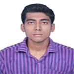 Gourhari Saha
