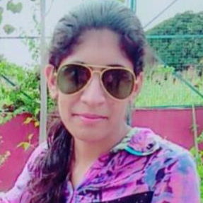 Harshita Jain