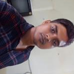 Virendra Kumar