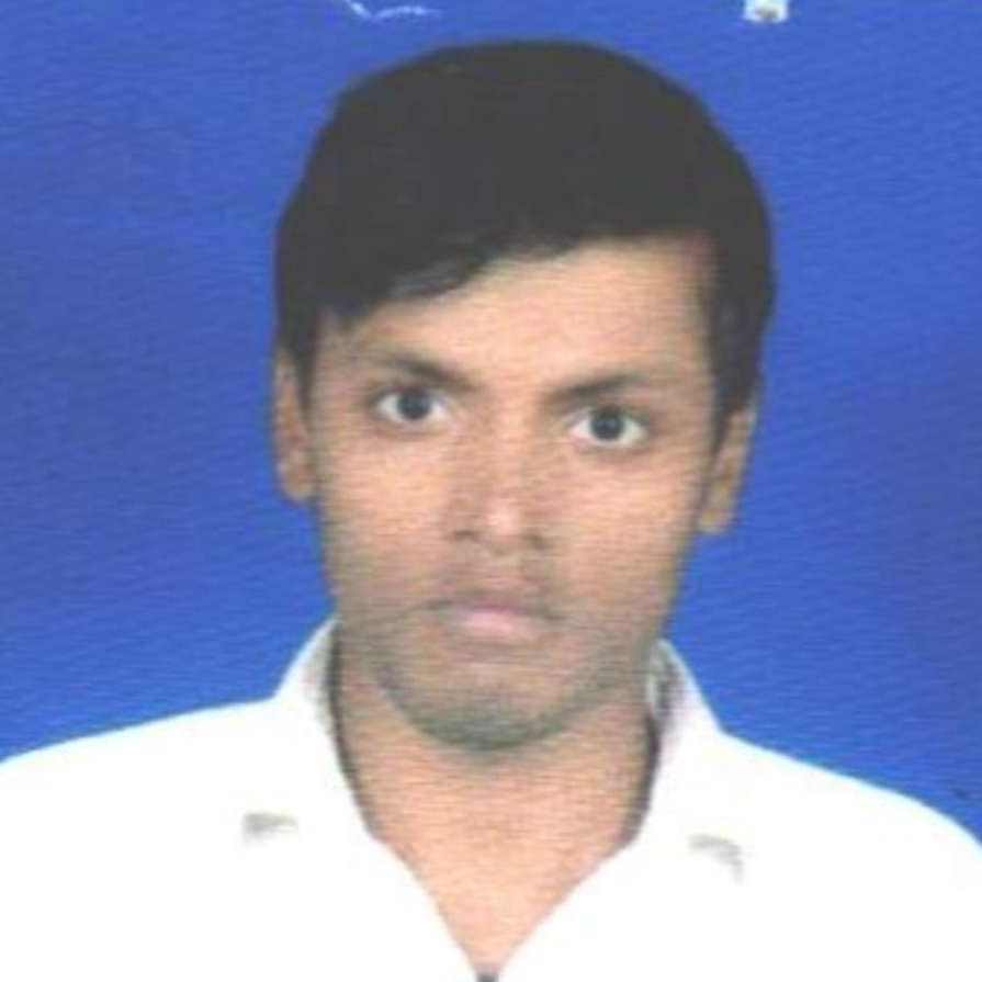 Abhishek Kumar
