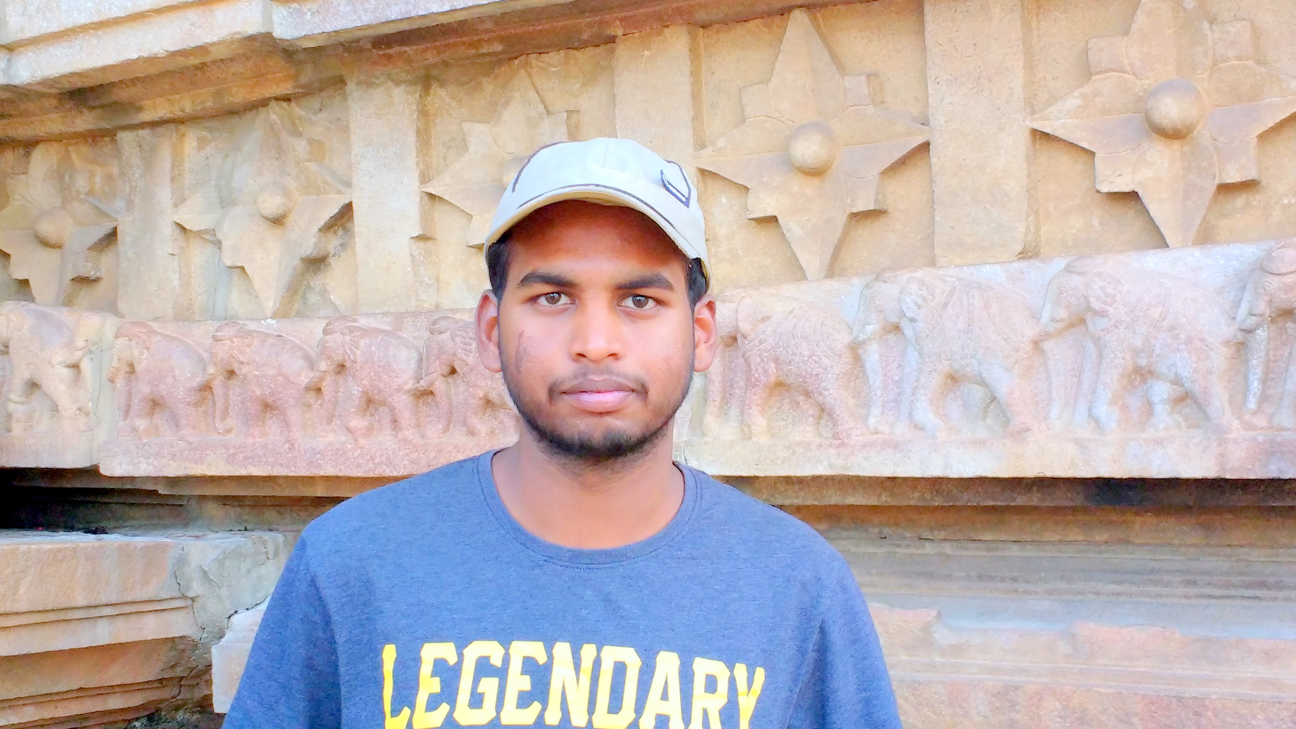 Surya Koti