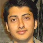 Aman Sharma