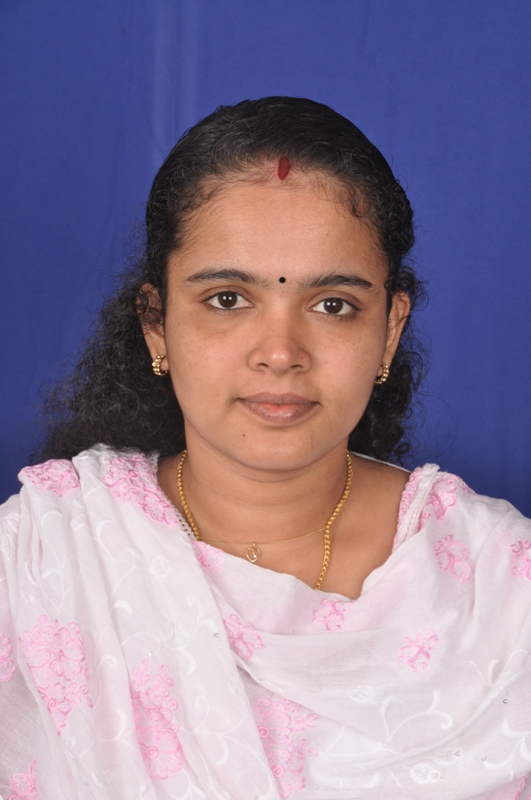 Kala Raju P