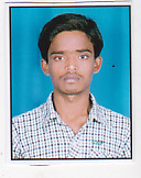 Prashanth Madipoju