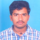 user profile