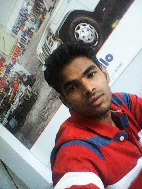 Sukamal Das
