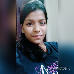 Silky Jain