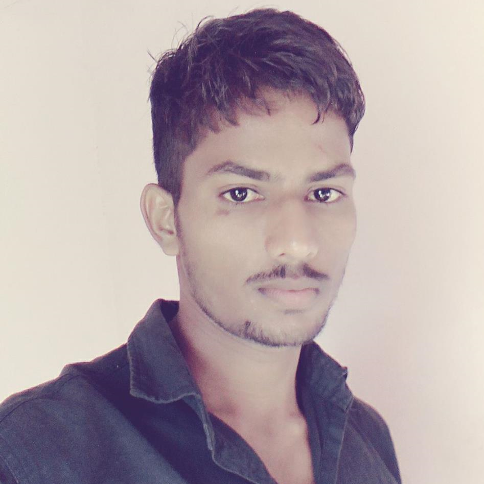 Om Prakash Prajapat