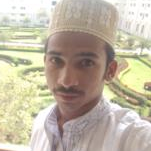 Moiz Rajpurwala