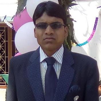 Rajesh Kum Ar