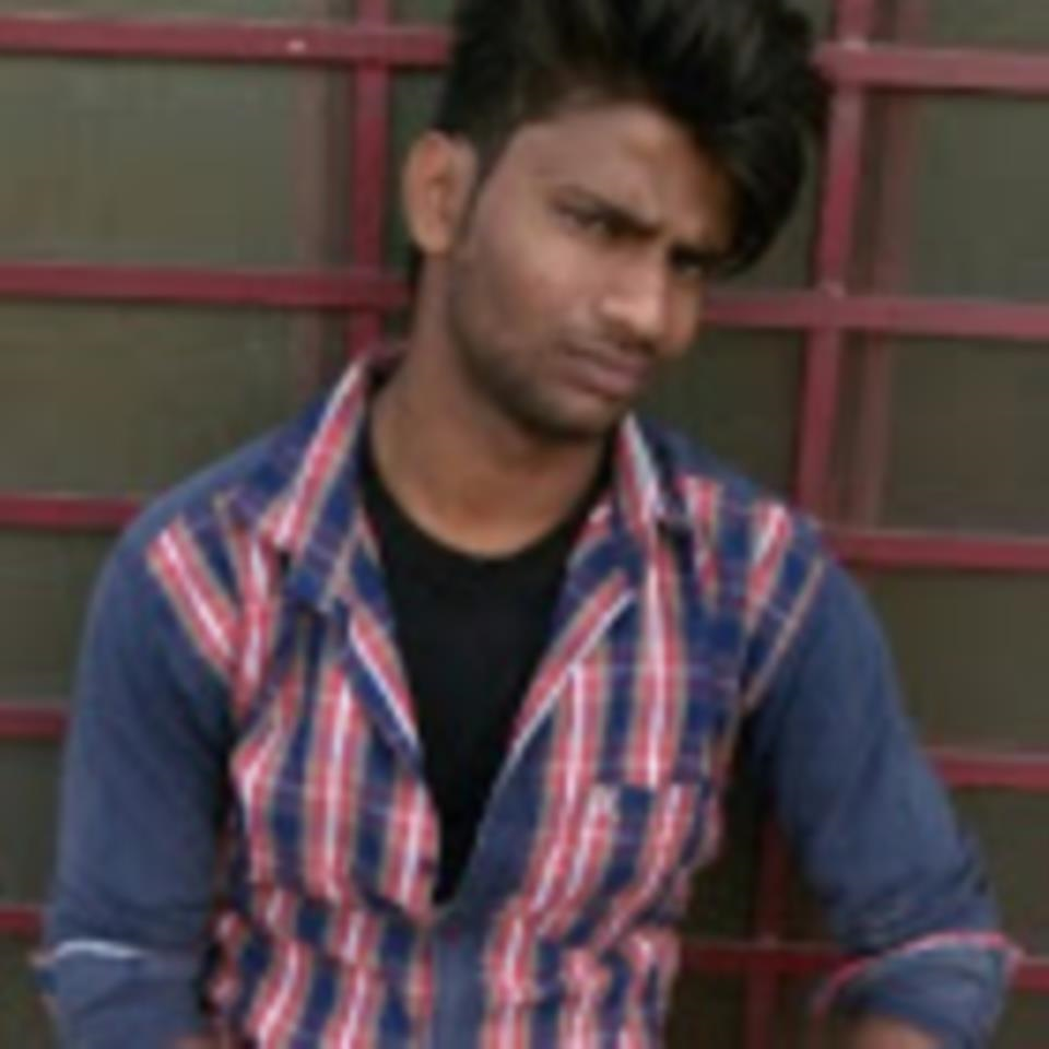 Shajad Khan