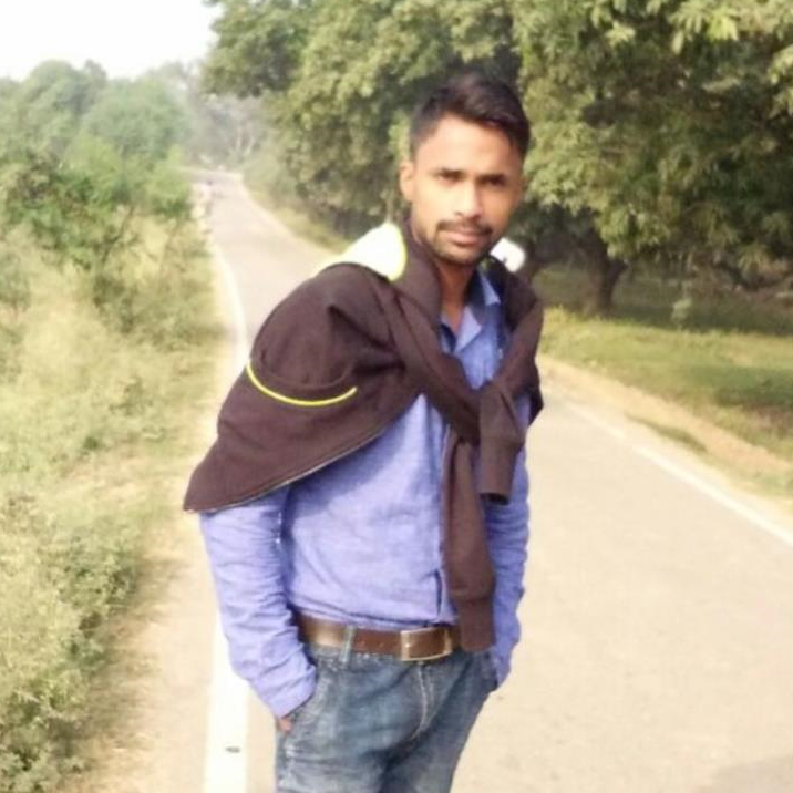 Md Khalid