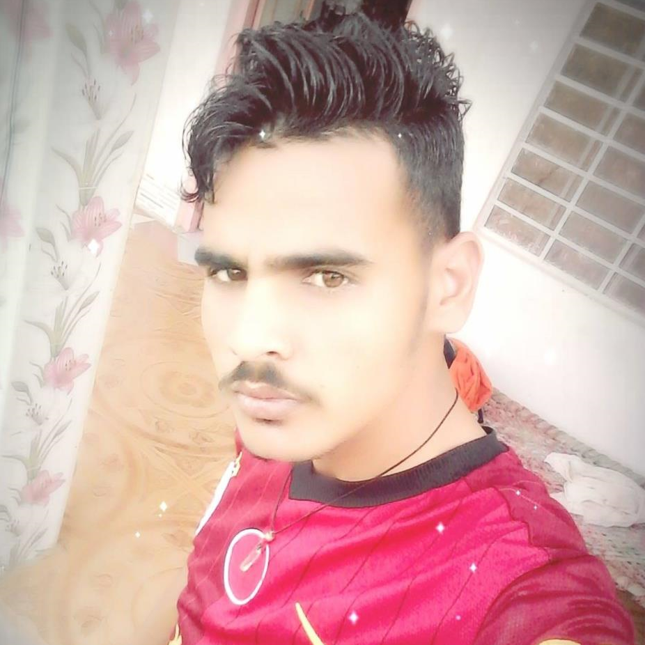 Moshim Khan