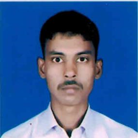 Amit Kumar