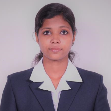 Anjali M