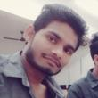 Rahul Kumar