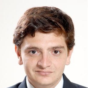 Ankit Mankad