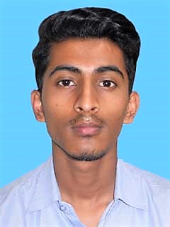 Souvik Dutta