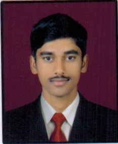 Ganesh Mohite