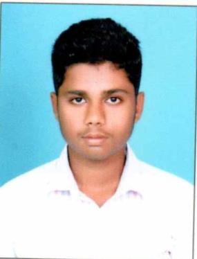 D Sasi Kumar