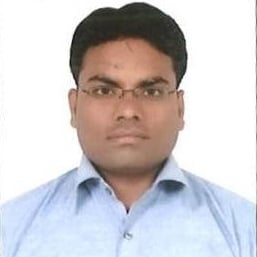 Shabir Khan