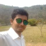 Mr.Firdush Islam
