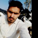 Sohit Singh