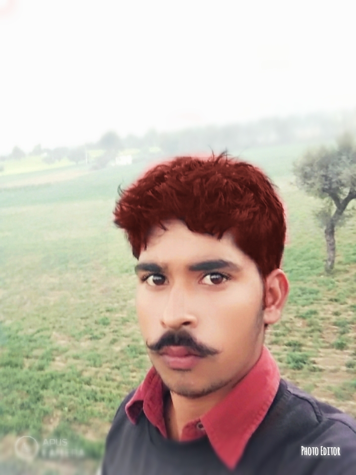 Sachin Malik