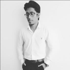 Saif Sarfaraz