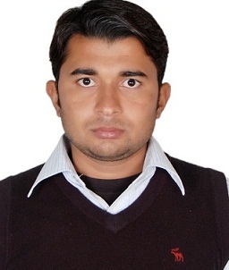 Kapil Bhati