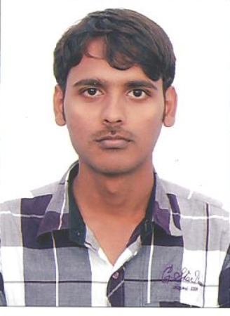 Saraswathi Venkateshwar Raju