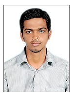 M Raghu
