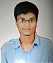 Sanket Sunil Gopal